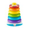 Fisher-Price Giant Rock-A-Stack