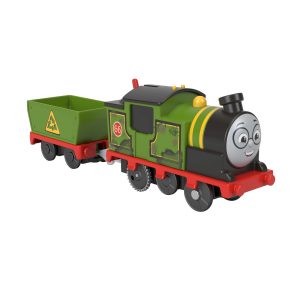 Fisher-Price Thomas & Friends Whiff Motorized Engine